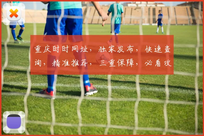 重庆时时网址，独家发布，快速查询，精准推荐，三重保障，必看攻略