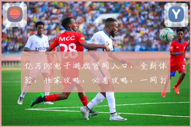 亿万pg电子游戏官网入口，全新体验，独家攻略，必看攻略，一网打尽